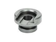 RCBS 9201 No. 1 Shell Holder 1