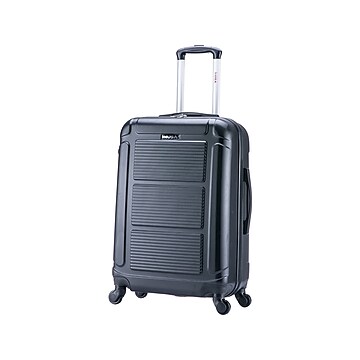 sunlight bell solar lamp