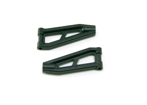 Redcat Racing Front Upper Arm