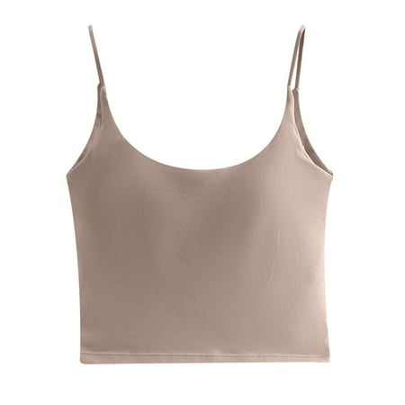 SZXZYGS Sticky Bra Women S Front Side Buckle Lace Edge Without Steel Ring Movement Seamless Gathering Adjustment Yoga Sleep Large Bra 2723