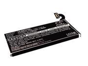 Vintrons (TM) Bundle - 1260mAh Replacement Battery for SONY ERICSSON 1253-1155.2, AGPB009-A002, + Vintrons Coaster