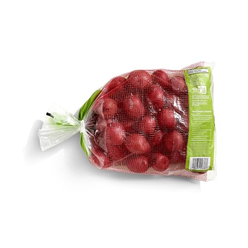 Potato Red Bag Organic, 48 Ounce thumbnail