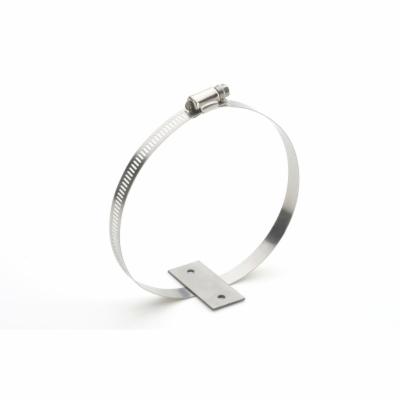Heat-Fab 9585 5