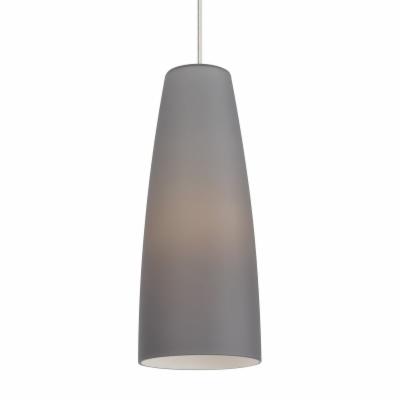 MATI F16 PEND SMK SN NL, Tech Lighting 700TDMATIFKS 70PD8ZH (556026)