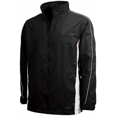Charles River Apparel Boy's Pivot Jacket - 8367