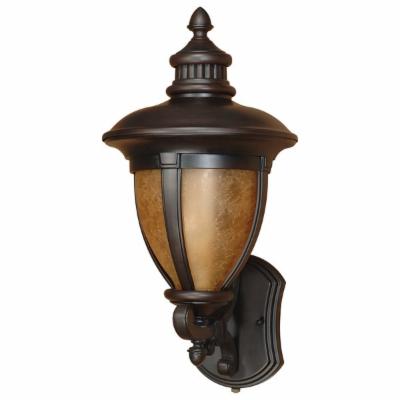 GALEON ES 3 LT WALL LANTERN, Nuvo 60/2518 900Z (793038)