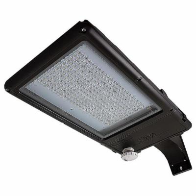 Halco 20198 - AL100/T2H40/7PRS Outdoor Area LED Fixture