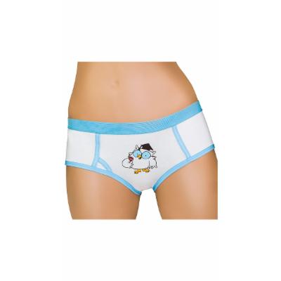 Tootsie Pop Panty by XGEN Products, Size M - Yandy.com