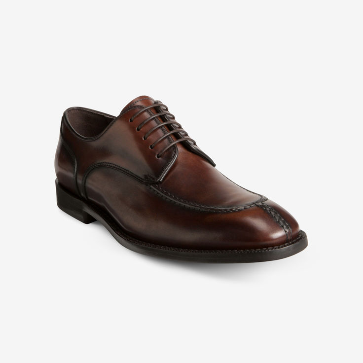 Bernini Split-Toe Dress Shoe