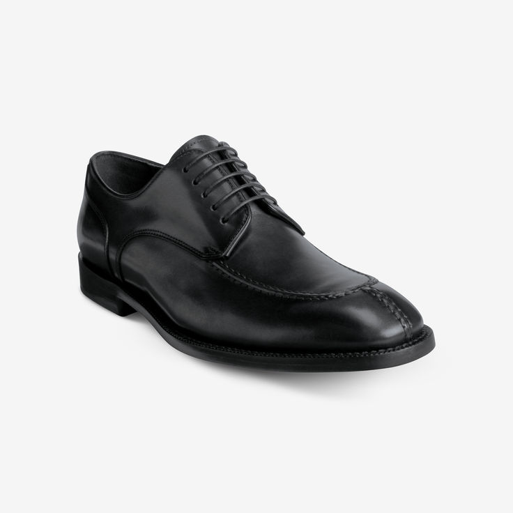 Bernini Split-Toe Dress Shoe