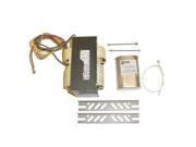 Souhegan 10277 - BM1000Q-K Metal Halide Ballast Kit