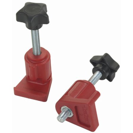 OTC 2-Pack Cam Gear Holder (6678)