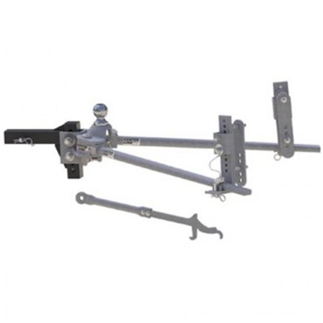 Husky 32218 - Cntr Line Ts 800 1200# 2