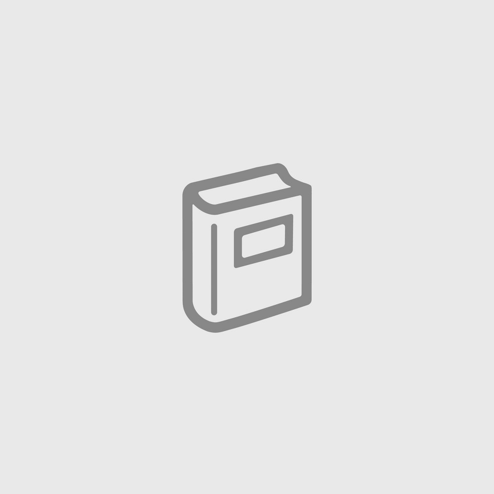 Maud Lewis 2020 Calendar