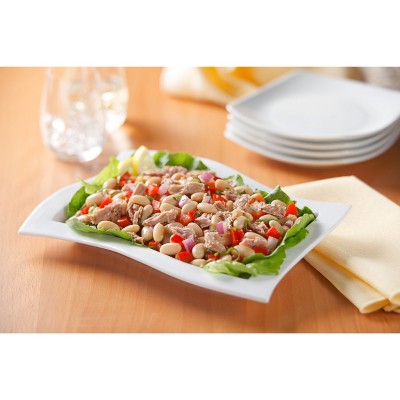 StarKist Tuna Creations Lemon Pepper Pouch - 2.6 Oz thumbnail