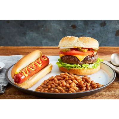 Bush's Original Baked Beans - 28oz thumbnail