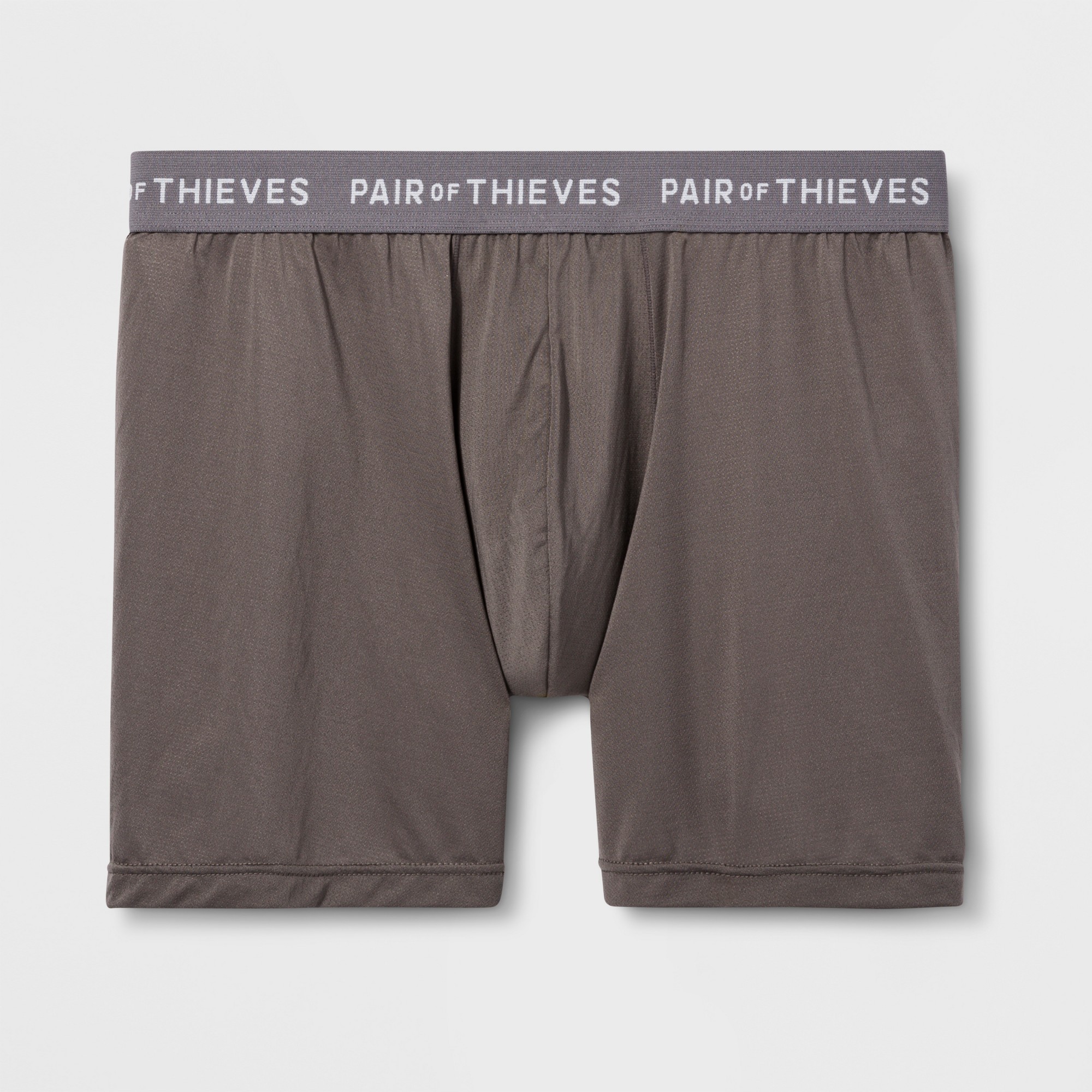 pair of thieves boxers