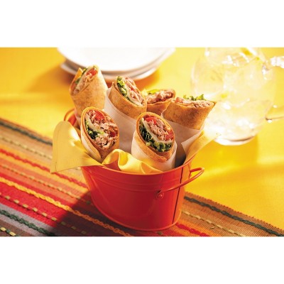 StarKist Tuna Creations Hickory Smoked Pouch - 2.6 Oz thumbnail