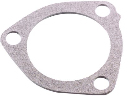 Beck Arnley  039-0036  Thermostat Gasket