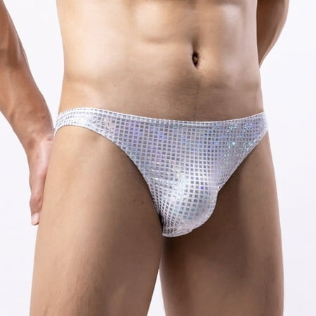 Plus Size Lingerie and Underwear and Men S Sexy Briefs Men S Sexy Underwear Colorful Men S Sexy Underwear Black Sexy Lingerie for Women 5674