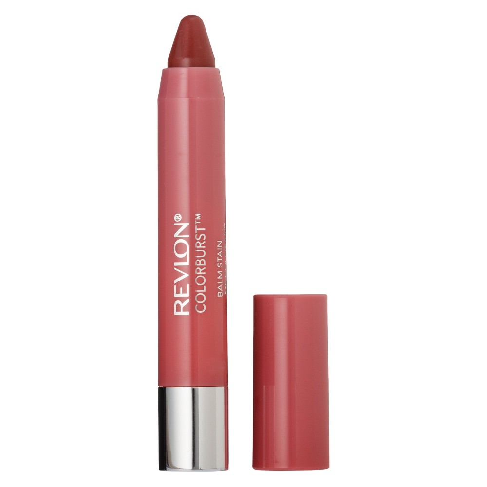 Revlon Honey