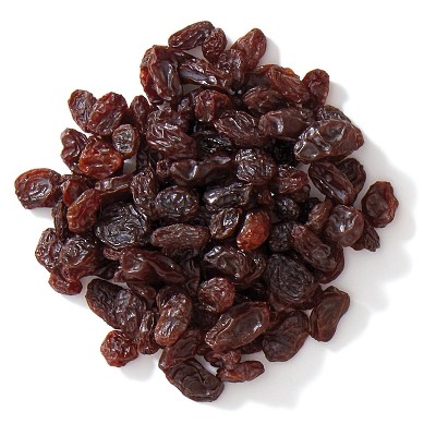 Sun-Maid Raisins - 22.58oz thumbnail