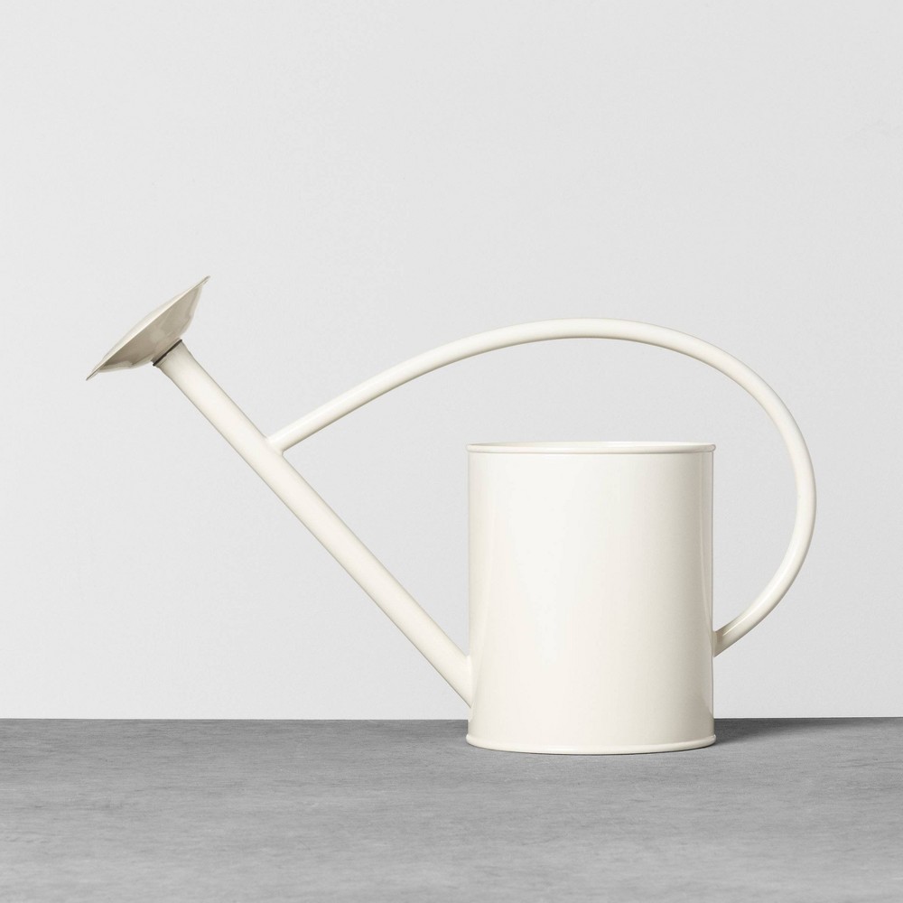 Watering Can Cream - Hearth & Hand with Magnolia