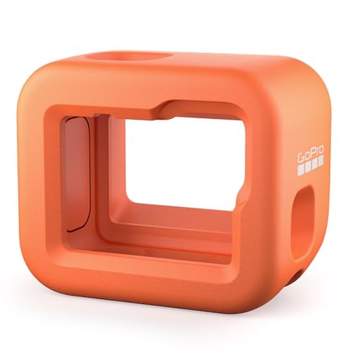 GoPro - Floaty (HERO) Underwater, Waterproof  Case