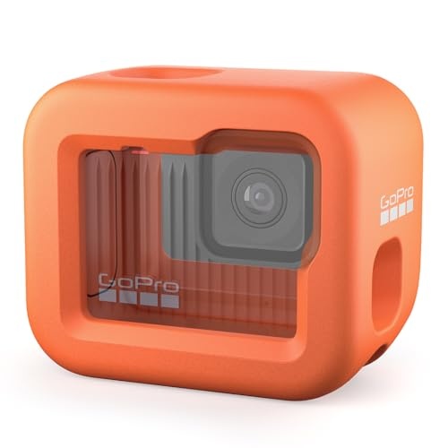 GoPro - Floaty (HERO) Underwater, Waterproof  Case thumbnail