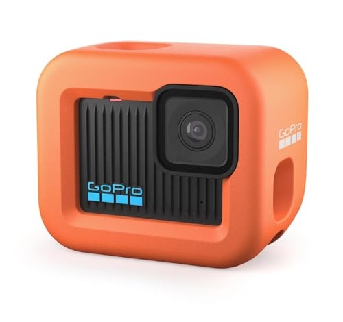 GoPro - Floaty (HERO) Underwater, Waterproof  Case thumbnail