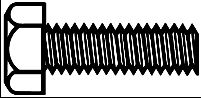 Walthers 947-1136 0-80 X 1/2