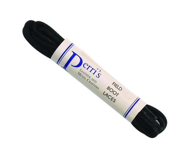 Perris Paddock Boot Laces