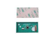 Acer Aspire 4315 4710Z 4715Z 4920 5330 5730 5910G 5930 Laptop Touchpad