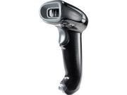 Honeywell Voyager 1452g Upgradeable Wireless General Duty 1D Laser Barcode Scanner, Omni-directional, Bluetooth, Ivory (Scanner Only) - 1452G1D-1