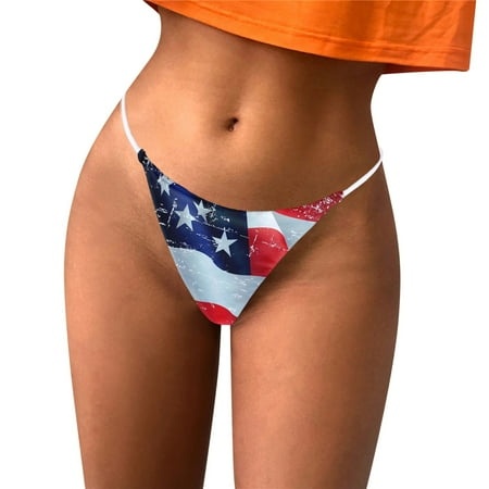 Gzea Barely There Bras for Women 4742 the New Hollow Out Sling Underwire Push up Lingerie Women S Underwear Set Independence Day Clothing Hot Pink M