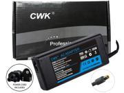 CWK® AC Adapter Laptop Charger Power Supply Cord for Lenovo ThinkPad 2320 2322 X230 2324 2325 X230 X230 2330 2333 2324 X230 X230i X230 X230T X230t.