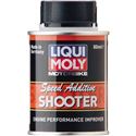 Liqui Moly 20140 Speed Additive Shooter - 80ml