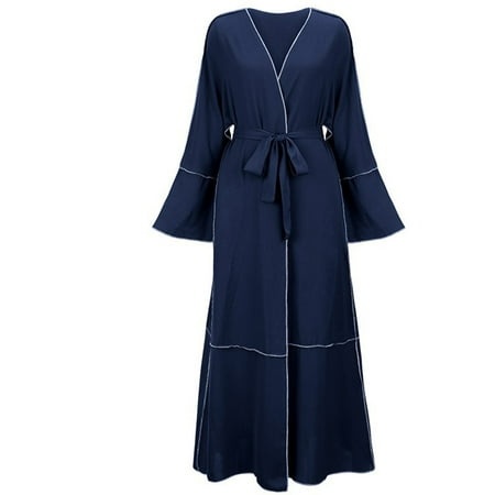 Pink Maxi Dress for Women Woman Dress Milk Maid Dress Teacher Outfits Loose Dresses Resort Dresses for Women 2024 Sun Dresses Women