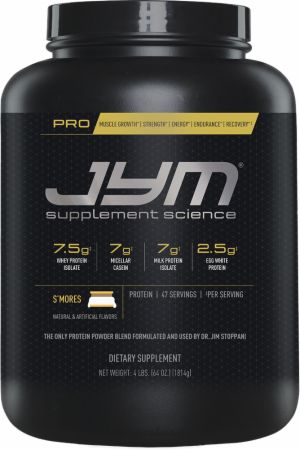 Ultra Premium Protein Blend