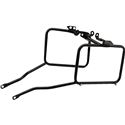 Givi New Hard Luggage Mounting Hardware  270-6249