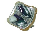 Osram Bare Lamp for Epson EMP-7950 / EMP7950 Projector DLP LCD Bulb