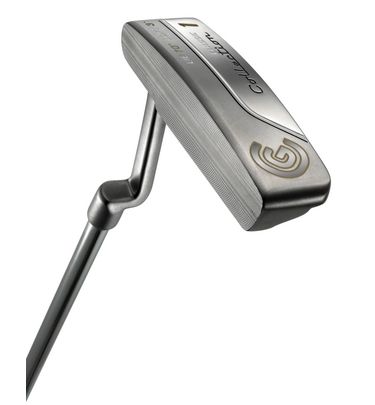 Cleveland Classic Collection Putter - R 6.0 HEEL 34 Standard