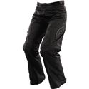 Oneal 2020 Womens Apocalypse Pants - Black/Pink 0134-30