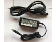 Laptop Charger Adapter Power Supply AC Adapter for HP G6-1229