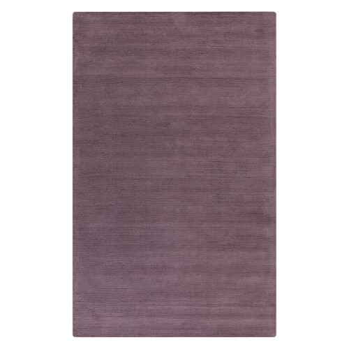 Surya Mystique M-5325 Area Rug Mauve