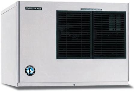 KML-500MAJ 30