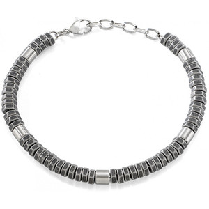Sector Jewels Moda Brar Basic SZS21