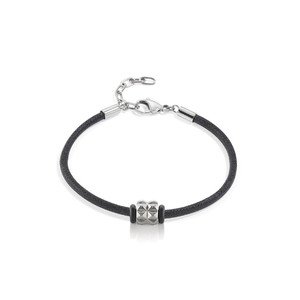 Sector Jewels Brar De Mod Pentru Brbai SAAL74