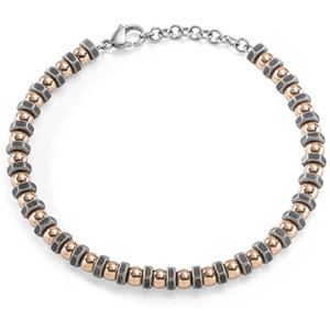 Sector Jewels Modnebransoletka Podstawowy SZS22