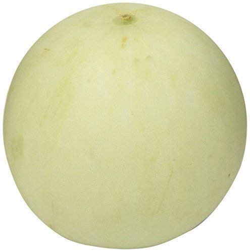 Honeydew Melon, 1 Each thumbnail